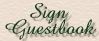 sign guestbook