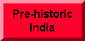 Prehistoric india