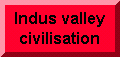 Indus valley civilisation