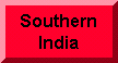 south india