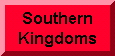 kingdoms of the south
