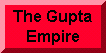 gupta empire
