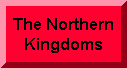 kingdoms of north india