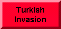 Turkish invasion