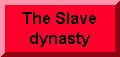 Slave dynasty