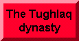 Tughlaqs