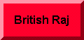 British raj