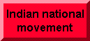 national movement