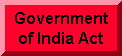 govt. of india act