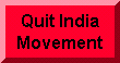 quit india